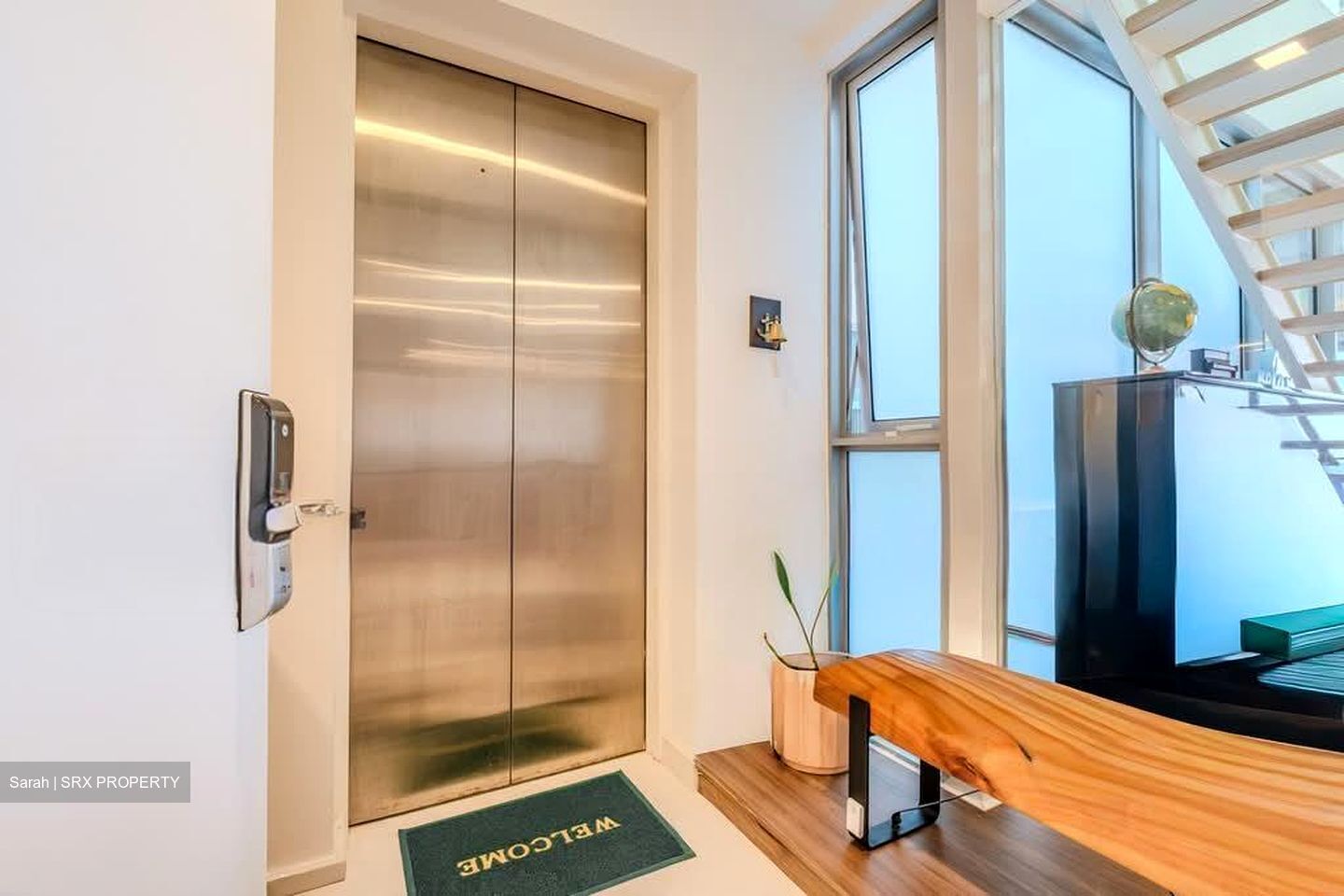 The Azure (D4), Condominium #543604141